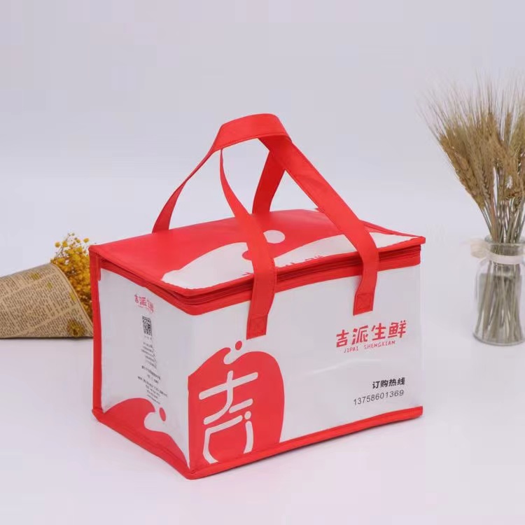 连云港市无纺布制作要点